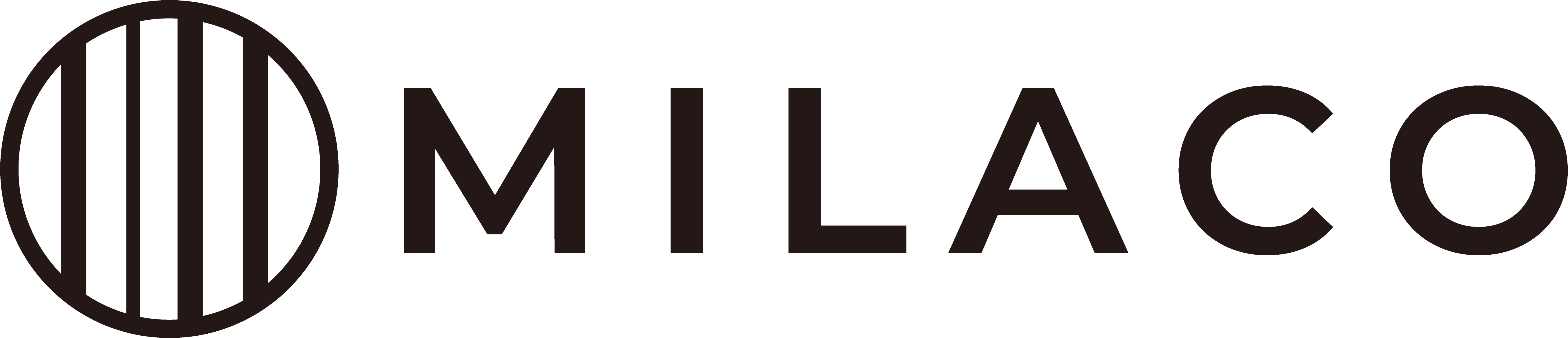 MILACO