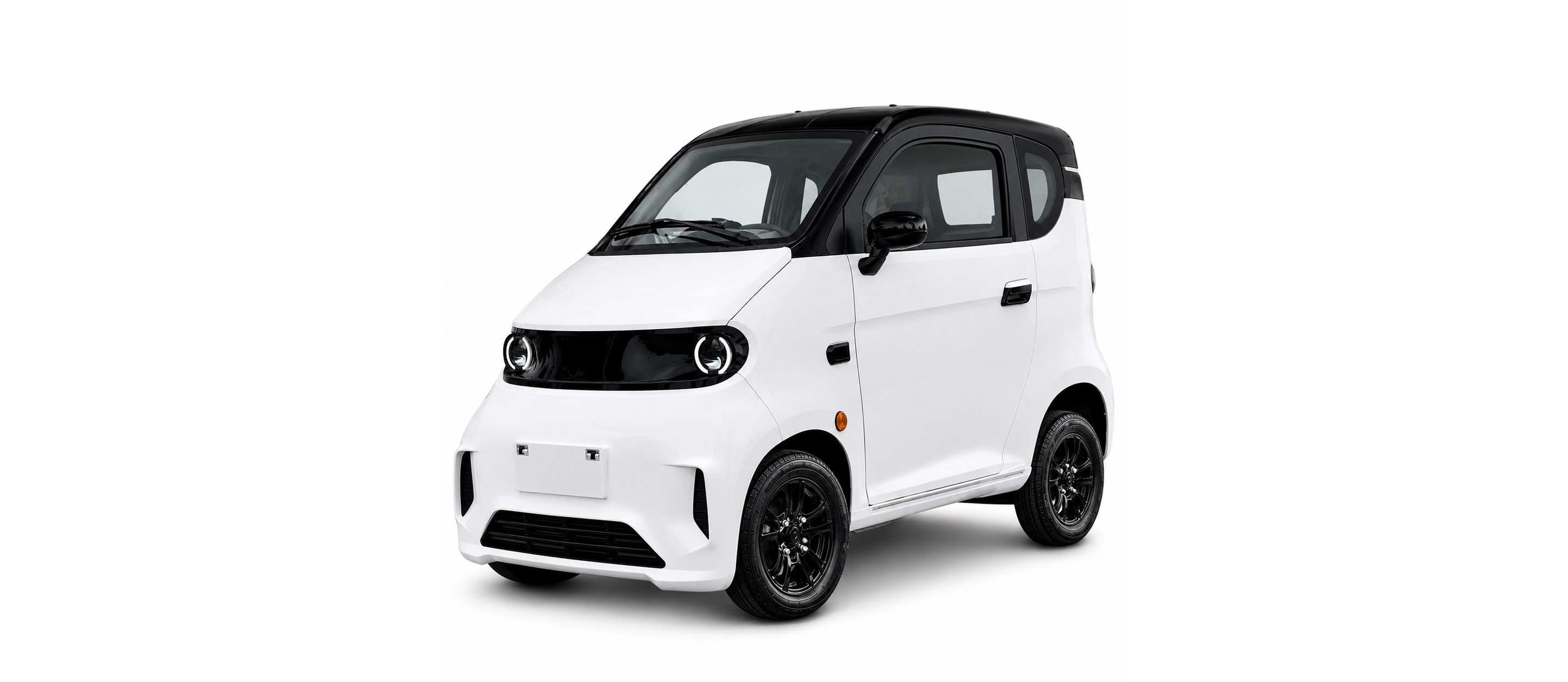 MILACO（I-2）