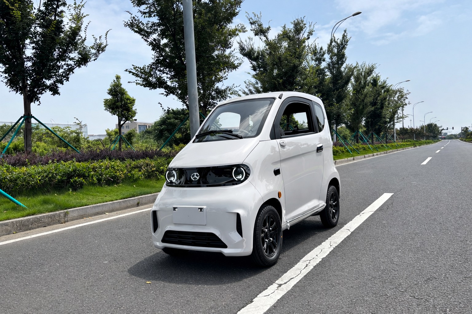 MILACO（I-2）