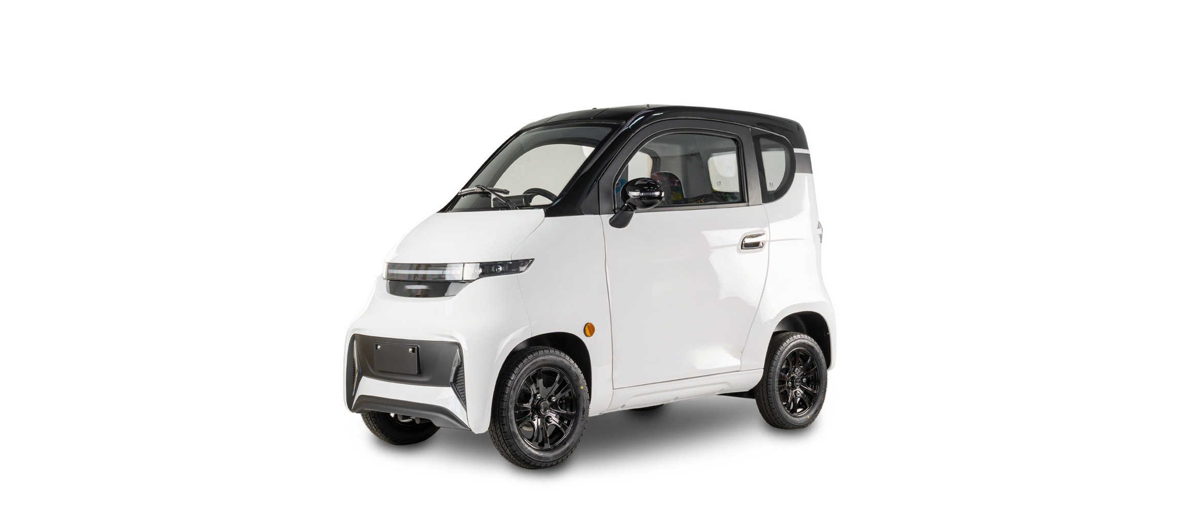 MILACO（I-1）