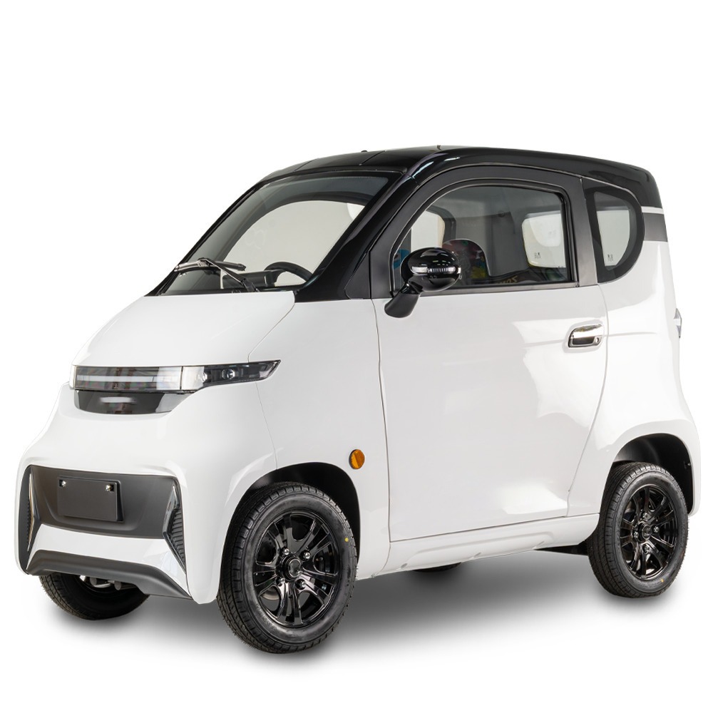 MILACO（I-1）