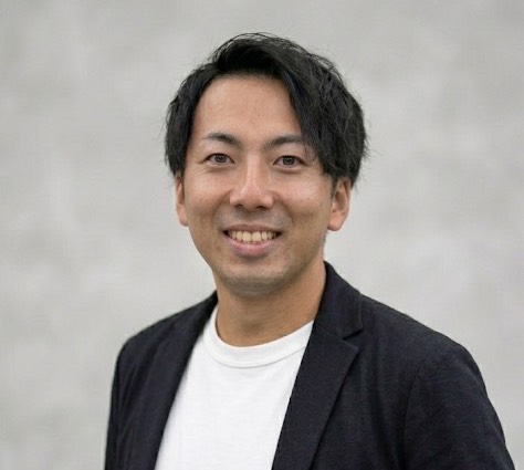 築井 翼